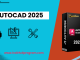 AutoCAD 2025.2 Full Indir Komutları ile Türkce