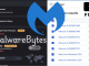 Malwarebytes Full 5.2.3.156 (Anti-Malware) Indir PC Program