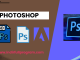 Adobe Photoshop 26.1 Full Indir